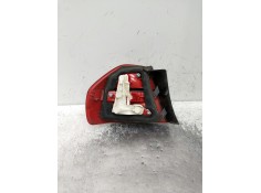 Recambio de piloto trasero derecho para bmw serie 3 berlina (e90) referencia OEM IAM 6937458   2