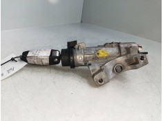 Recambio de conmutador de arranque para audi a4 berlina (8e) referencia OEM IAM 4B0905851Q  