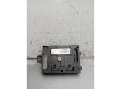Recambio de modulo electronico para dacia sandero referencia OEM IAM 284B17940R A2C9226508