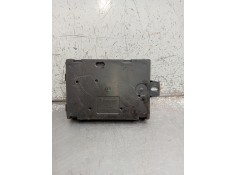 Recambio de modulo electronico para dacia sandero referencia OEM IAM 284B17940R A2C9226508  2