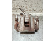 Recambio de pinza freno delantera derecha para dacia spring referencia OEM IAM
