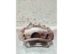 Recambio de pinza freno delantera derecha para dacia spring referencia OEM IAM    2