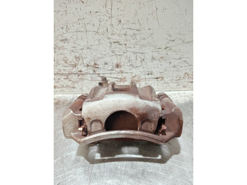 Recambio de pinza freno delantera derecha para dacia spring referencia OEM IAM   