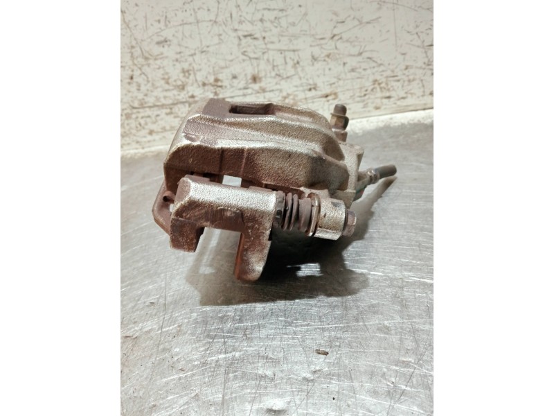 Recambio de pinza freno delantera derecha para dacia spring referencia OEM IAM   