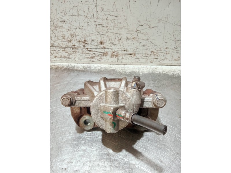 Recambio de pinza freno delantera derecha para dacia spring referencia OEM IAM   