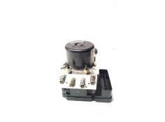 Recambio de abs para jeep cherokee (kj) 2.8 crd cat referencia OEM IAM 25061333893 25092843063 25021203484 00403959C200