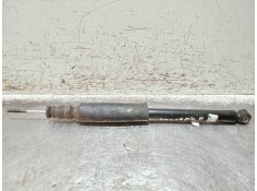 Recambio de amortiguador trasero izquierdo para dacia spring referencia OEM IAM 562103041R
