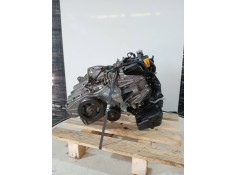 Recambio de motor completo para dacia sandero referencia OEM IAM B4DB400 R026386