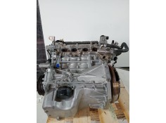 Recambio de motor completo para suzuki ignis (/mf) referencia OEM IAM K12C 5585006  2