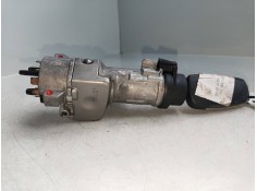 Recambio de conmutador de arranque para audi a4 berlina (8e) referencia OEM IAM 4B0905851Q   2