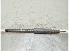 Recambio de amortiguador trasero derecho para dacia spring referencia OEM IAM 562103041R