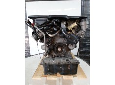 Recambio de motor completo para mercedes clase m (w164) 320 cdi 4m edition 10 referencia OEM IAM 642940 64294040469281 