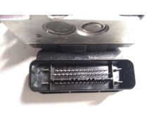 Recambio de abs para jeep cherokee (kj) 2.8 crd cat referencia OEM IAM 25061333893 25092843063 25021203484 00403959C200 2