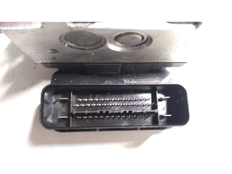 Recambio de abs para jeep cherokee (kj) 2.8 crd cat referencia OEM IAM 25061333893 25092843063 25021203484 00403959C200