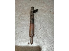 Recambio de inyector para renault scenic ii referencia OEM IAM 8200365186 8200049873 1.5DCI