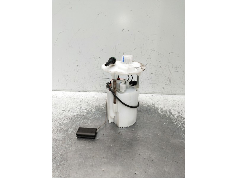 Recambio de bomba combustible para smart forfour referencia OEM IAM 0580200518 Y00339340085 