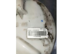 Recambio de bomba combustible para smart forfour referencia OEM IAM 0580200518 Y00339340085  2