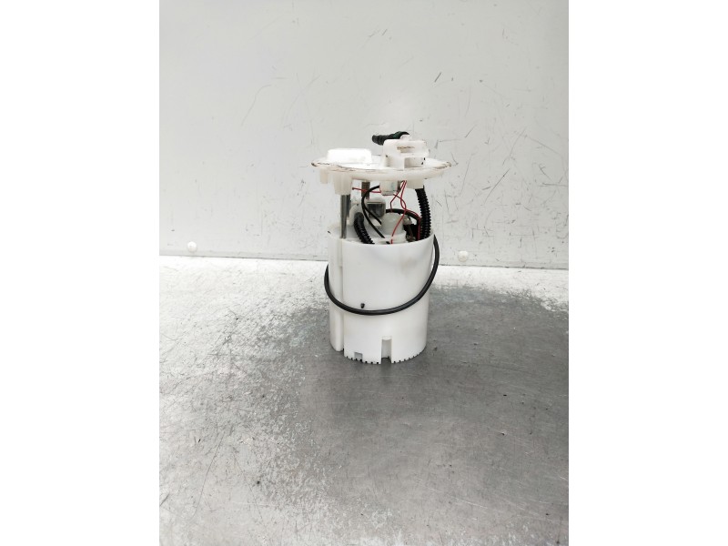 Recambio de bomba combustible para smart forfour referencia OEM IAM 0580200518 Y00339340085 