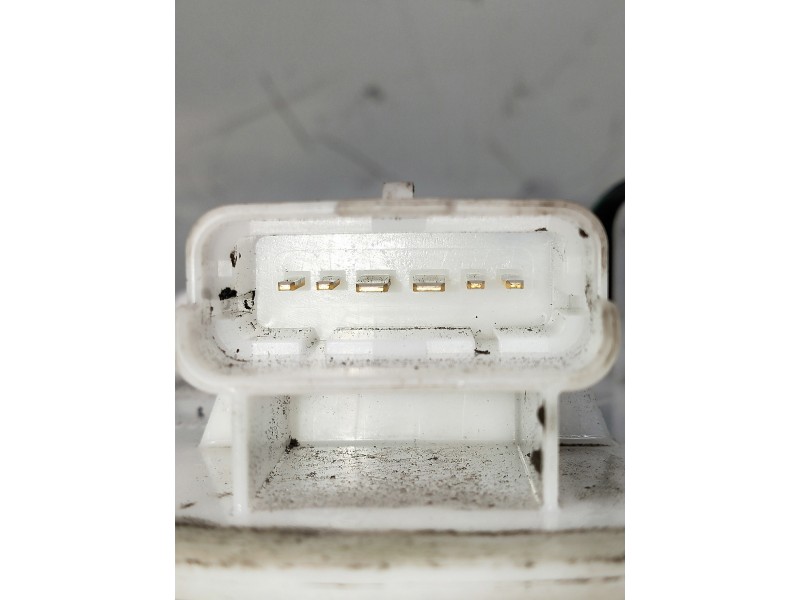 Recambio de bomba combustible para smart forfour referencia OEM IAM 0580200518 Y00339340085 