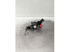 Recambio de conmutador de arranque para smart forfour referencia OEM IAM N0504858 285910001R