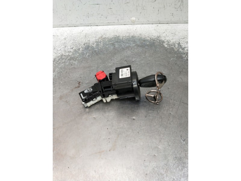 Recambio de conmutador de arranque para smart forfour referencia OEM IAM N0504858 285910001R 