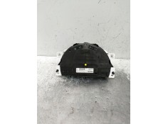 Recambio de cuadro instrumentos para smart forfour referencia OEM IAM 248214346R 000363982  2
