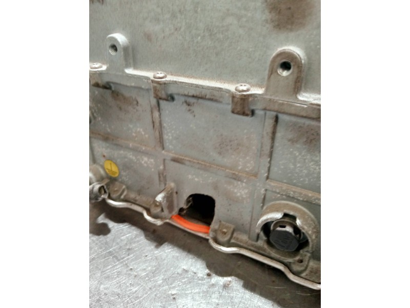 Recambio de bateria para dacia spring referencia OEM IAM 296059709R  