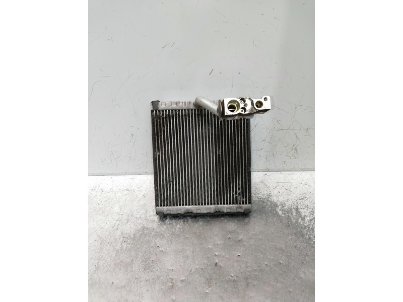 Recambio de evaporador aire acondicionado para smart forfour referencia OEM IAM DF721002 EBH15F008NX0601 