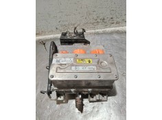 Recambio de bateria para dacia spring referencia OEM IAM 290101552R