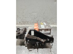 Recambio de bateria para dacia spring referencia OEM IAM 290101552R   2