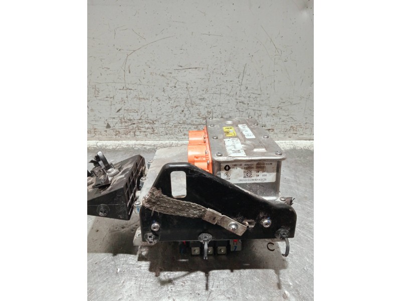 Recambio de bateria para dacia spring referencia OEM IAM 290101552R  