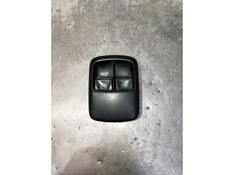 Recambio de mando elevalunas delantero izquierdo para smart forfour referencia OEM IAM 254117227R  5P