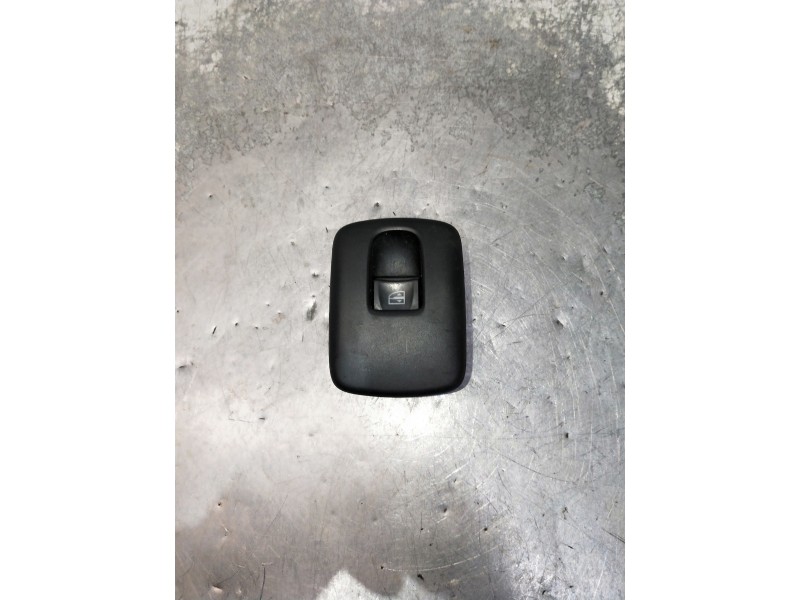 Recambio de mando elevalunas delantero derecho para smart forfour referencia OEM IAM   5P