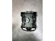 Recambio de mando elevalunas delantero derecho para smart forfour referencia OEM IAM   5P 2