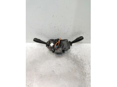 Recambio de mando luces para smart forfour referencia OEM IAM 026519069 479457095R 255670901R