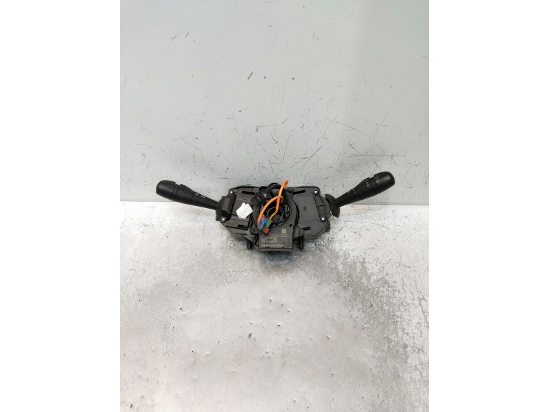 Recambio de mando luces para smart forfour referencia OEM IAM 026519069 479457095R 255670901R