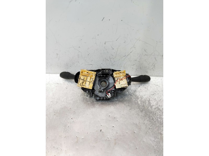 Recambio de mando luces para smart forfour referencia OEM IAM 026519069 479457095R 255670901R