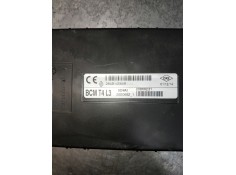 Recambio de modulo electronico para smart forfour referencia OEM IAM 284B14580R 20868231 29206821 2