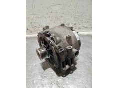 Recambio de alternador para mercedes clase e (w210) berlina diesel referencia OEM IAM A0001502450  190A