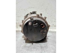 Recambio de alternador para mercedes clase e (w210) berlina diesel referencia OEM IAM A0001502450  190A 2