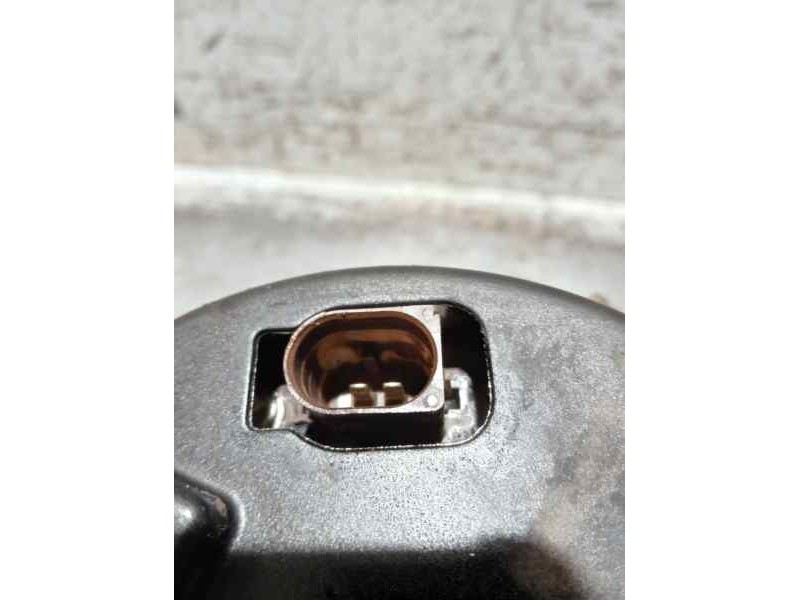 Recambio de alternador para mercedes clase e (w210) berlina diesel referencia OEM IAM A0001502450  190A