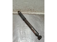 Recambio de amortiguador delantero izquierdo para mercedes clase e (w210) berlina diesel referencia OEM IAM   