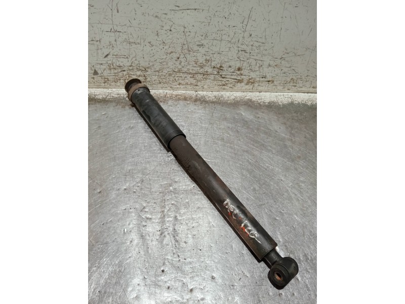 Recambio de amortiguador delantero izquierdo para mercedes clase e (w210) berlina diesel referencia OEM IAM   