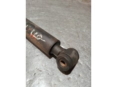 Recambio de amortiguador delantero izquierdo para mercedes clase e (w210) berlina diesel referencia OEM IAM    2