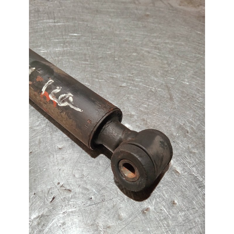 Recambio de amortiguador delantero izquierdo para mercedes clase e (w210) berlina diesel referencia OEM IAM   