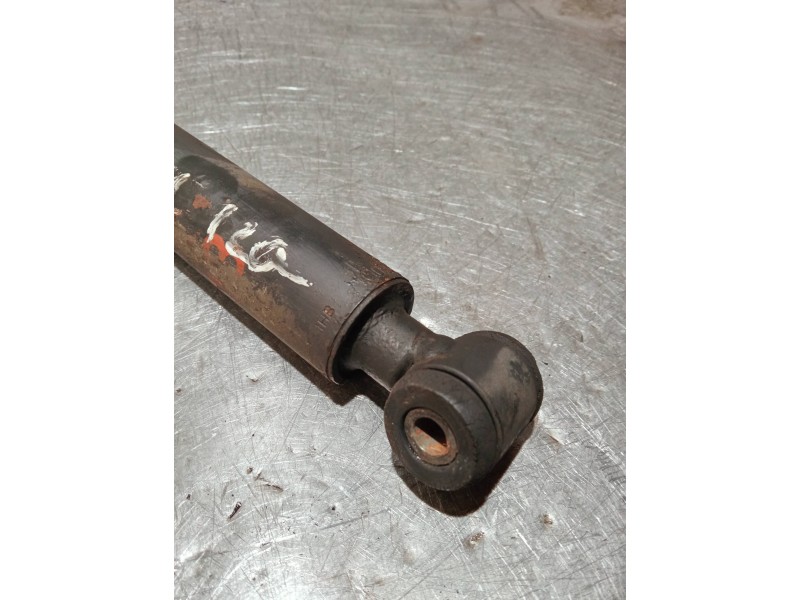 Recambio de amortiguador delantero izquierdo para mercedes clase e (w210) berlina diesel referencia OEM IAM   