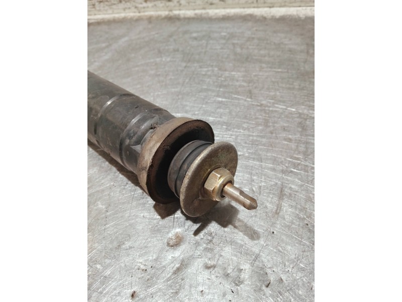 Recambio de amortiguador delantero izquierdo para mercedes clase e (w210) berlina diesel referencia OEM IAM   