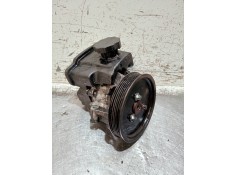 Recambio de bomba direccion para mercedes clase e (w210) berlina diesel referencia OEM IAM   