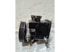 Recambio de bomba direccion para mercedes clase e (w210) berlina diesel referencia OEM IAM    2