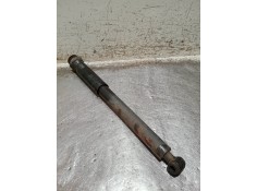 Recambio de amortiguador delantero derecho para mercedes clase e (w210) berlina diesel referencia OEM IAM A0001502450  190A